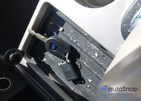 2008 Ford Edge Sel из США, поврежденный, VIN 2FMDK48C88BB34794